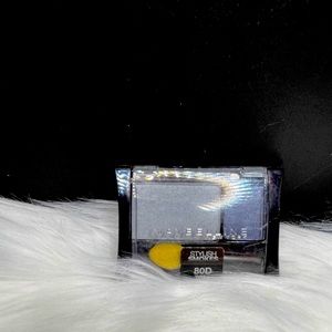 5️⃣for💲1️⃣5️⃣Maybelline Eyeshadow”GreyMatters”